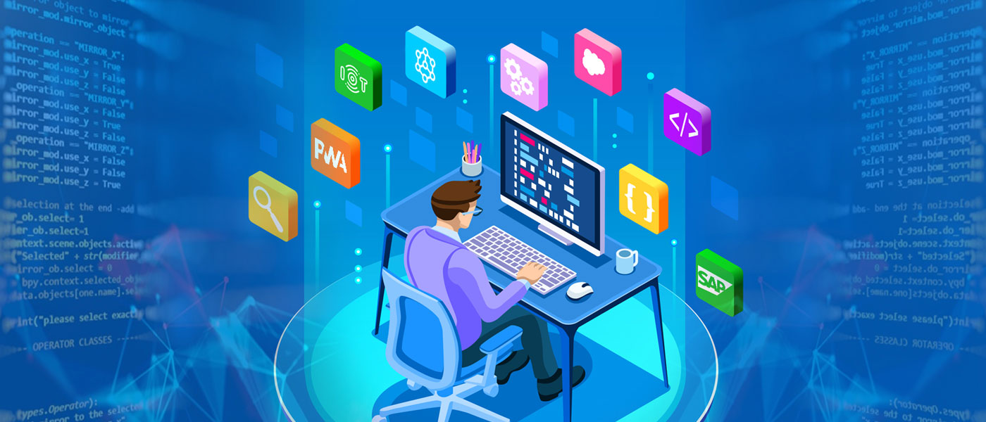 software-1