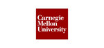 CMU