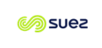SUEZ