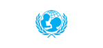 UNICEF