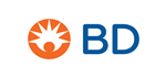 becton-dickinson