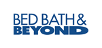 bed-bath-beyond