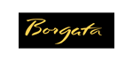 borgata