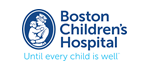 boston-children-hospital