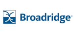 broadridge
