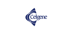 celgene