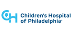children-hospital-of-philadelphia