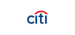 citigroup