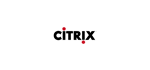 citrix