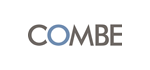 combe