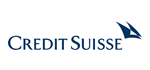credit-suisse