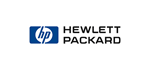 hewlett-packard