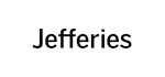 jefferies