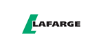 la-farge