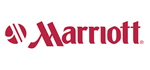 marriott
