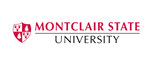 montclair-state-university