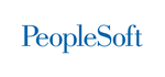 peoplesoft