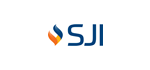 south-jersey-industries