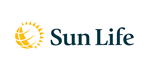 sun-life
