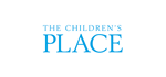 the-children-place