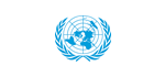united-nations
