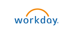 workday